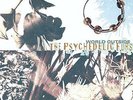 Psychedelic Furs, Th-World Outside VINYL NEU