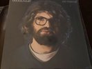 Melvins - Joe Preston LP, Vinyl 1992