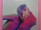 JOBRIATH As The River Flows Orig VINYL LP SEALED MINT ???? Killer 70s Glam Rock ?