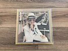 Elton John - Greatest Hits Vinyl (LP) (DCC Compact Classics)- LPZ-2013- Sealed