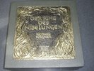 DECCA RING 1-22 Stereo: WAGNER Der Ring Des Nibellingen: Ltd Edition Box Set