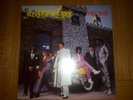 The Time ?– Ice Cream Castle Vinyl LP, US  925109-1 BRAND NEW STILL SEALED 1984