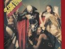 PARLIAMENT - UP FOR THE DOWN STROKE LP (1974) MINT SEALED  NBLP 7002 FUNKADELIC