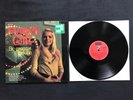 France Gall - Die grossen Erfolge (12