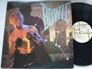 EMI MANHATTAN LETS DANCE  RARE DAVID BOWIE LP