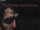 THE HARVEY AVERNE DOZEN - HARVEY AVERNE