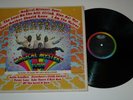 The Beatles Magical Mystery Tour Original Capitol MONO LP
