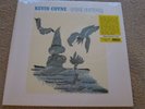 KEVIN COYNE - CASE HISTORY - NEW LP RECORD