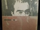 R.E.M. - Lifes Rich Pageant LP NM 1986 Original Press Superman Ludwig Master ...