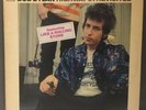Bob Dylan - Highway 61 Revisited 2-eye LP w/ Hype Sticker, Columbia CL-2389 Mono