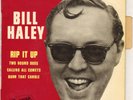 BILL HALEY 