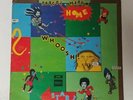 Procol Harum Home Original Regal Zonophone SLRZ 1014 Vinyl LP Robin Trower
