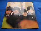The BEATLES * FOR SALE * 1964 UK MONO LP ORIGINAL PMC1240    VERY GOOD+