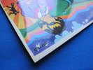 * A COLLECTION OF BEATLES OLDIES * 1966 1ST E J Day UK * STEREO * LP   NEAR MINT