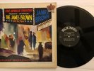 James Brown - Live At The Apollo - 1966 US Mono 1st Press King 826 (EX)