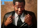 Half Speed  LP  LUTHER VANDROSS  Never To Much  *ULTRASONIC CLEANED*  Audiophile