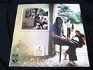 Pink Floyd Ummagumma 2x LP Gigi Cover German Press Harvest Studio/Live Rare MINT