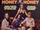 ABBA 9 LPs - Honey Honey / Super Trouper / Mamma Mia u. a.   Fotos & Details