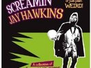 SCREAMIN' JAY HAWKINS 