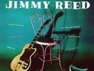 JIMMY REED 