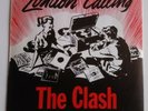 CLASH - LONDON CALLING 7