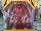 Metallica - Jump In The Fire Figure - NIB - 1000 Only - RARE Met Club