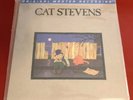 CAT STEVENS TEASER AND THE FIRECAT MOBILE FIDELITY FACTORY SEALED NEW