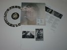 Beatles John Lennon Imagine 2-LP Edition NM in Original Shrink w/Poster & Cards