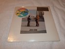 Pink Floyd Wish You Were Here Vinyl LP NEW sealed RARE 