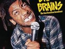 Bad Brains-Live: The Old Waldorf, San Francisco, 1982 VINYL NEW