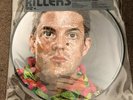 The Killers - Spaceman - 12