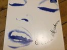 RARE  MADONNA - EROTICA 2XLP 9362-45154-1 WARNER 1992 VG+