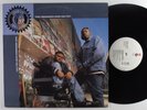 PETE ROCK & C.L. SMOOTH They Reminisce Over You ELEKTRA 12