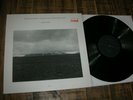 ECM ENRICO RAVA ( tp ) DINO SALUZZI Quintet - Volver ´88 LP audiophille NM