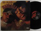 MOBB DEEP Murda Muzik LOUD 2XLP NM