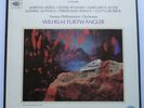 RLS 689 - WAGNER - Die Walkure FURTWANGLER / MODL - Ex Con 5 LP Record Box Set