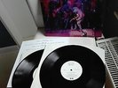 NEIL YOUNG     original Vinyl 2LP     Road Rock Friends & Relatives (2000)