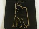 T. Rex - Electric Warrior LP -  RS 6466