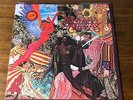 SANTANA ABRAXAS 12