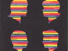 Macklemore & Lewis Am Gleichen Liebe Picture-Disc 7 