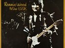 Ronnie Wood ?- Now Look (LP) (VG/G++)