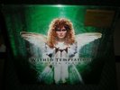 Within Temptation **Mother Earth **BRAND NEW GREEN RECORD LP VINYL