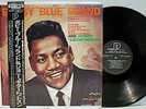 Rare R&B LP - Bobby 