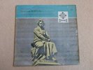 Beethoven - Symphonie 3 - Hamburg - Keilberth - TELEFUNKEN Stereo(054)