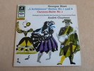 Bizet - 