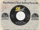 Pat Boone  Some enchanted evening Dot 16559 Soul Northern Rocksteady