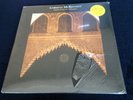 Loreena McKennitt ?– Nights From The Alhambra 2LP Album, Limited Edition, SEALED