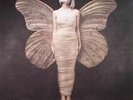 AURORA - All My Demons Greeting Me As A Friend - Vinyl (LP)