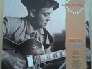 Martin Stephenson & The Daintees - Gladsome, Humour & Blue - 2 LP USA Capitol