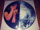 Pink Floyd Live 11/21/1969 Picture Disc 1LP FACTORY SEALED  Very Rare  OOP